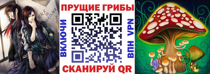 нарко площадка как зайти  Харабали  Галлюциногенные грибы Psilocybine cubensis 